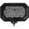 Reflektor roboczy LED