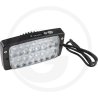 Reflektor roboczy LED