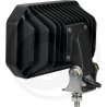 Reflektor roboczy LED