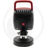 Reflektor roboczy LED