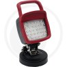 Reflektor roboczy LED