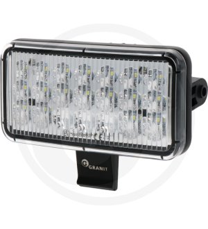 Reflektor roboczy LED