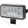 Reflektor roboczy LED