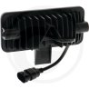 Reflektor roboczy LED