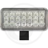 Reflektor roboczy LED