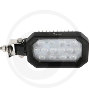 Reflektor roboczy LED