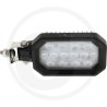 Reflektor roboczy LED
