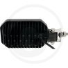 Reflektor roboczy LED