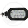 Reflektor roboczy LED