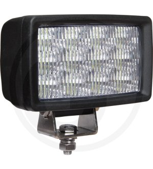 Reflektor roboczy LED 3106, TL3030/92269C1