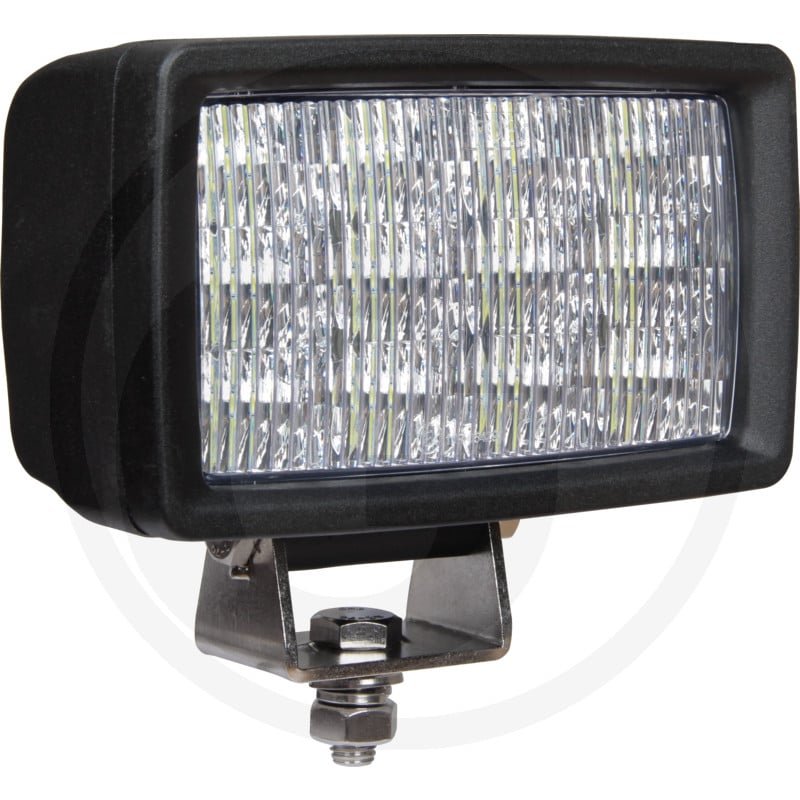 Reflektor roboczy LED 3106, TL3030/92269C1