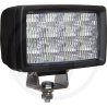 Reflektor roboczy LED 3106, TL3030/92269C1