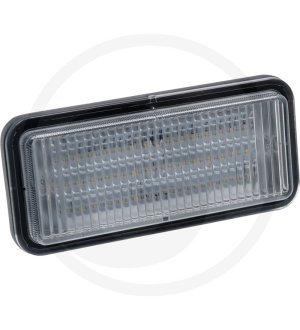 Reflektor roboczy LED