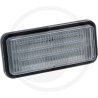 Reflektor roboczy LED