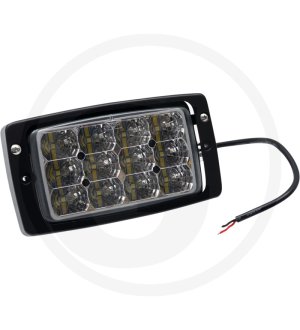 Reflektor roboczy LED