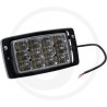 Reflektor roboczy LED