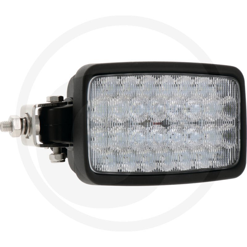Reflektor roboczy LED