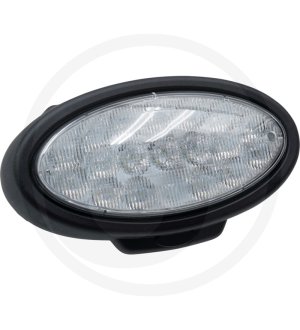 Reflektor roboczy LED