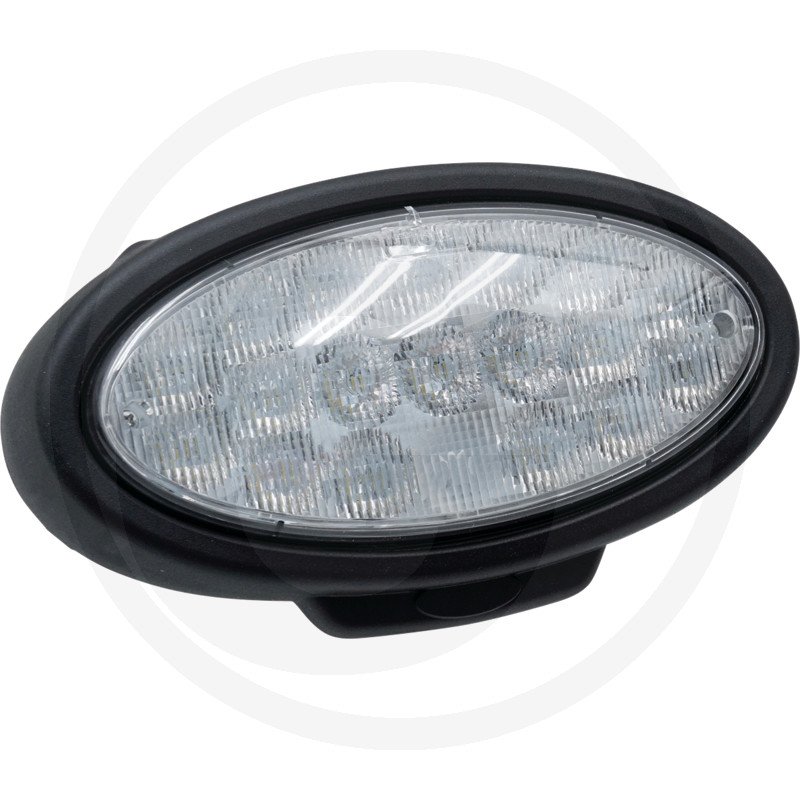 Reflektor roboczy LED
