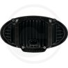 Reflektor roboczy LED