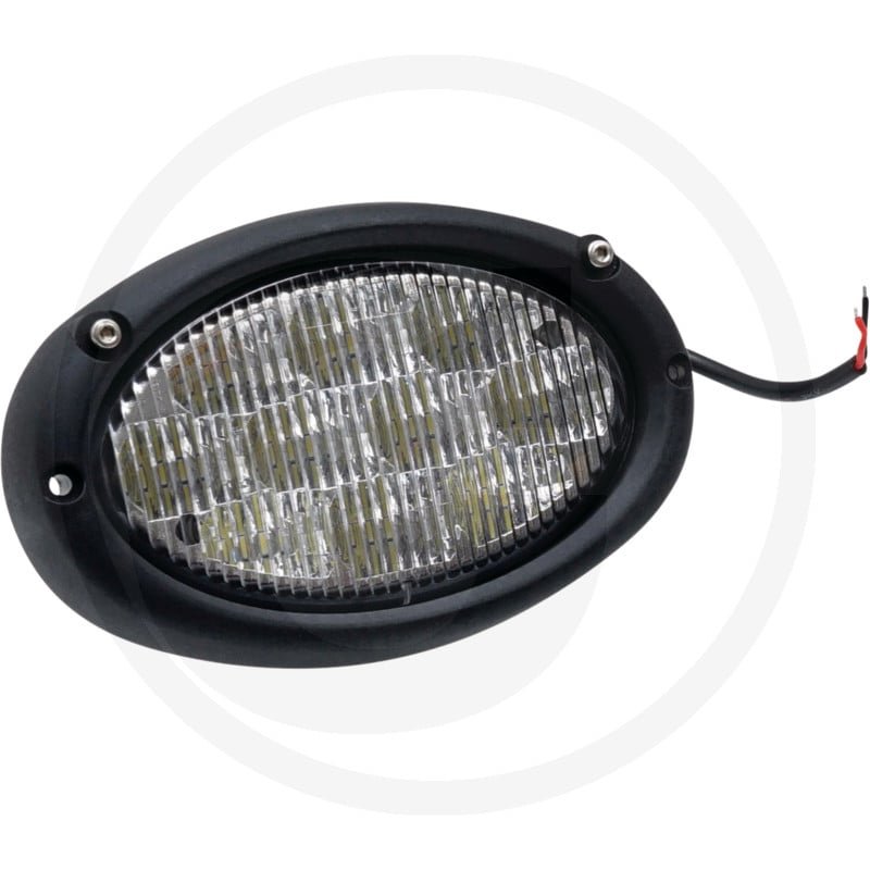 Reflektor roboczy LED