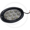 Reflektor roboczy LED