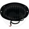 Reflektor roboczy LED