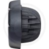 Reflektor roboczy LED