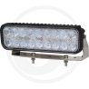 Reflektor roboczy LED