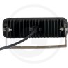 Reflektor roboczy LED