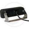 Reflektor roboczy LED