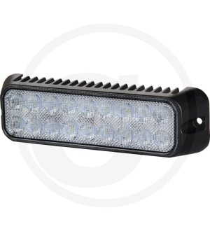 Reflektor roboczy LED