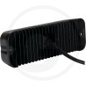 Reflektor roboczy LED