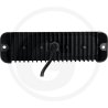 Reflektor roboczy LED