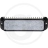 Reflektor roboczy LED