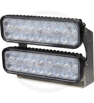 Reflektor roboczy LED
