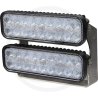 Reflektor roboczy LED