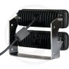 Reflektor roboczy LED