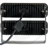 Reflektor roboczy LED