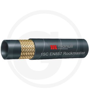 1 SC DN 06-1/4" EN857 H01108006, H01108006MBC9