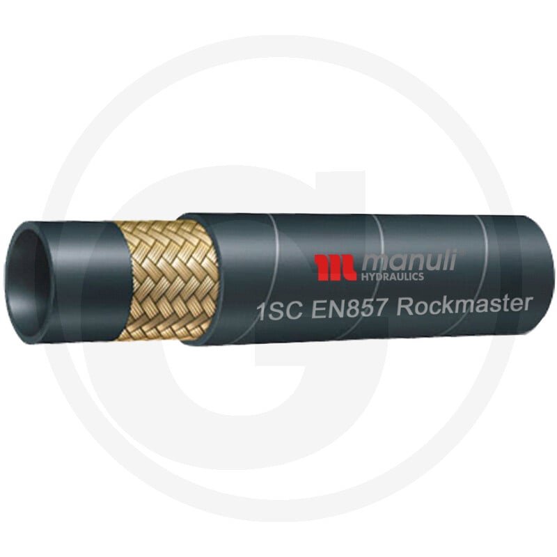 1 SC DN 06-1/4" EN857 H01108006, H01108006MBC9