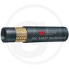 1 SC DN 06-1/4" EN857 H01108006, H01108006MBC9