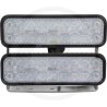 Reflektor roboczy LED