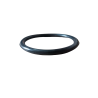 ORING HYUNDAI 61MJ-30500 R16-9