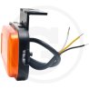Lampa obrysowa boczna LED 1421