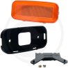 Lampa obrysowa boczna LED 1421