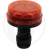 Lampa ostrzegawcza LED