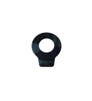 Podkładka Hyundai S991-030060 61MJ-08100