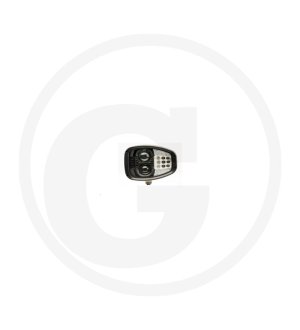 Reflektor LED 12 V