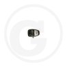 Reflektor LED 12 V